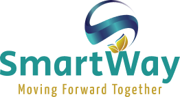 smartway